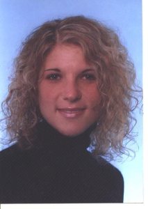 Profilbild von Sandra Schmid
