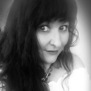 Profilbild von Sandra Schmidt