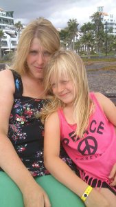 Profilbild von Sandra Schmidt