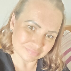 Profilbild von Sandra Schmidt