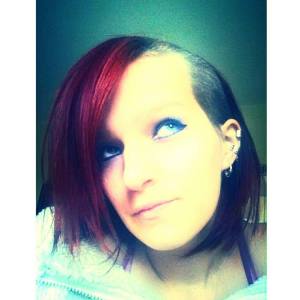 Profilbild von Sandra Schmitt