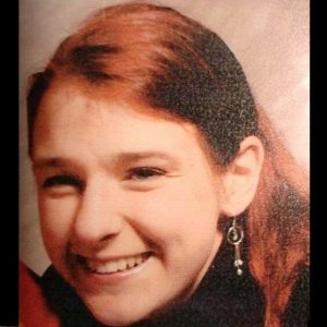 Profilbild von Sandra Schmitt