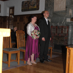 Profilbild von Sandra Schneider