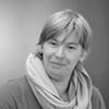 Profilbild von Sandra Schneider