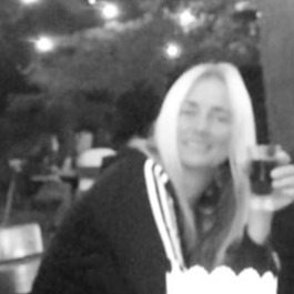 Profilbild von Sandra Schöttler