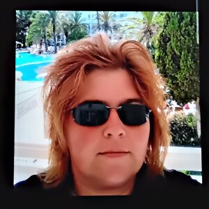 Profilbild von Sandra Schoormann