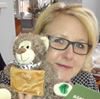 Profilbild von Sandra Schourek