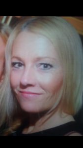 Profilbild von Sandra Schrammen
