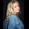 Profilbild von Sandra Schroeder