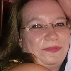 Profilbild von Sandra Schröder