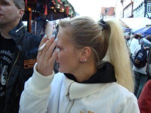 Profilbild von Sandra Schubert