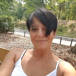 Profilbild von Sandra Schubert