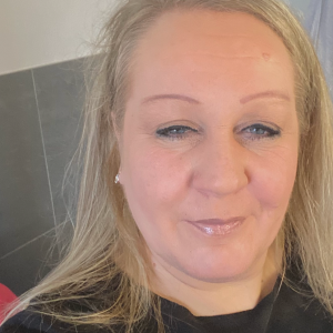 Profilbild von Sandra Schubert