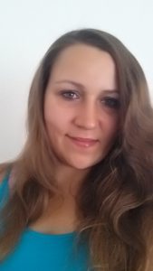 Profilbild von Sandra Schülein