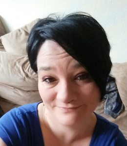 Profilbild von Sandra Schüler