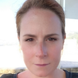 Profilbild von Sandra Schüttler
