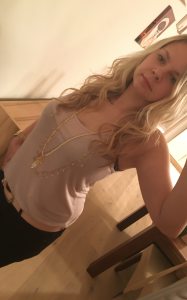 Profilbild von Sandra Schütze