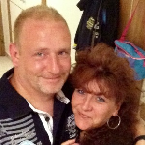 Profilbild von Sandra Schulte-Kleikamp