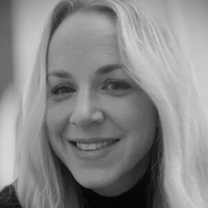Profilbild von Sandra Schultz