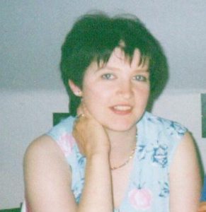 Profilbild von Sandra Schultze