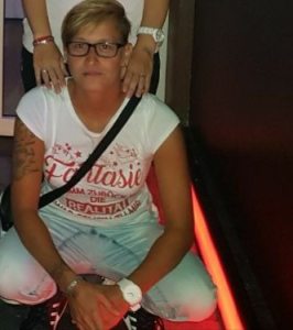 Profilbild von Sandra Schultze