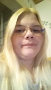 Profilbild von Sandra Schulz