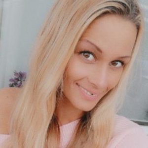 Profilbild von Sandra Schulze