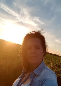 Profilbild von Sandra Schumacher