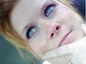 Profilbild von Sandra Schwarz