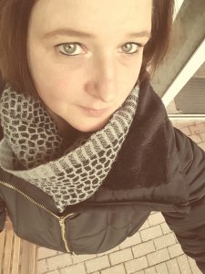 Profilbild von Sandra Schwarze