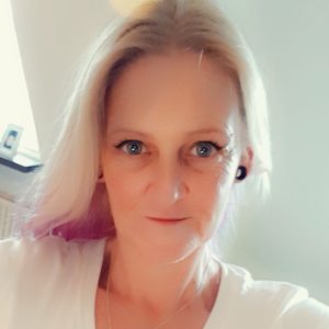 Profilbild von Sandra Schweer