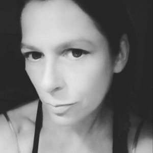 Profilbild von Sandra Schwenke