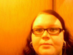 Profilbild von Sandra Seelig