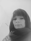 Profilbild von Sandra Seidel
