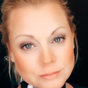 Profilbild von Sandra Seiringer