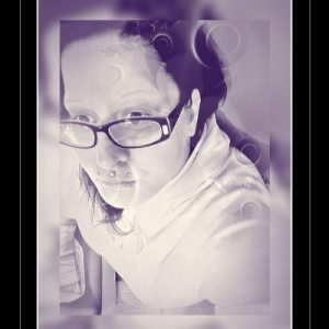 Profilbild von Sandra Siersleben