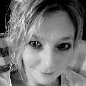 Profilbild von Sandra Slubik
