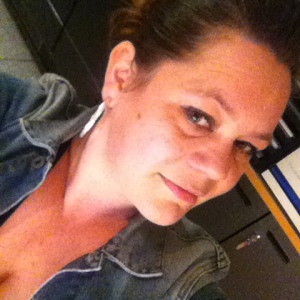 Profilbild von Sandra Sobral-Lennertz