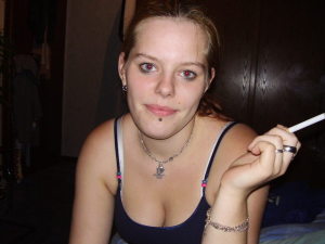 Profilbild von Sandra Sonn