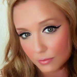 Profilbild von Sandra Sorge
