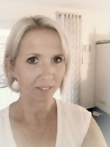 Profilbild von Sandra Strootmann