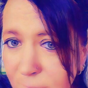 Profilbild von Sandra Stuckart-Rose