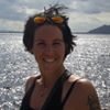 Profilbild von Sandra Stumm