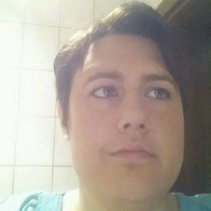 Profilbild von Sandra Stumpf