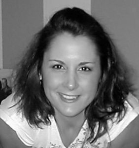 Profilbild von Sandra Sültmann