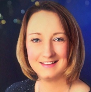Profilbild von Sandra Swat