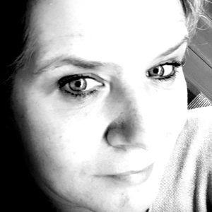 Profilbild von Sandra Teigelmeister