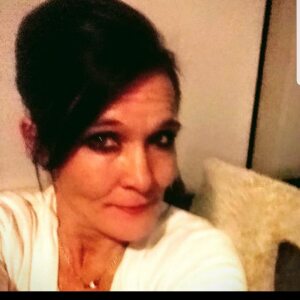 Profilbild von Sandra Thiele