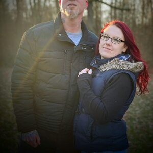 Profilbild von Sandra Thieme