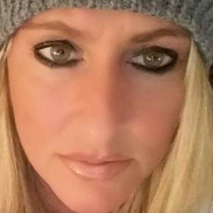 Profilbild von Sandra Thomas